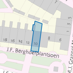 Perceel STN02-D-7326