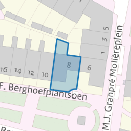 Perceel STN02-D-7327