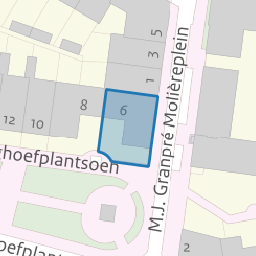 Perceel STN02-D-7328