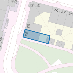 Perceel STN02-D-7329