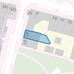 Perceel STN02-D-7330