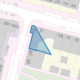 Perceel STN02-D-7331