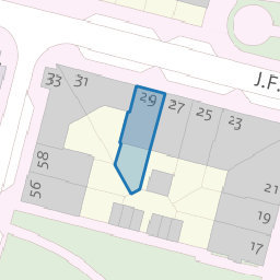 Perceel STN02-D-7333