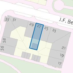 Perceel STN02-D-7334