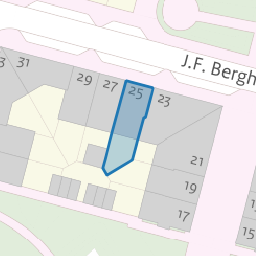 Perceel STN02-D-7335