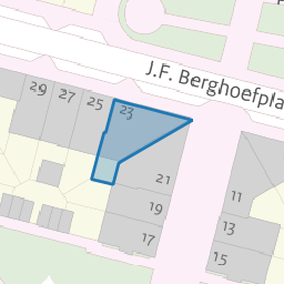 Perceel STN02-D-7336