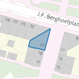 Perceel STN02-D-7337