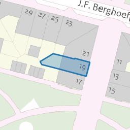 Perceel STN02-D-7338