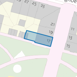 Perceel STN02-D-7339