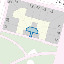 Perceel STN02-D-7340