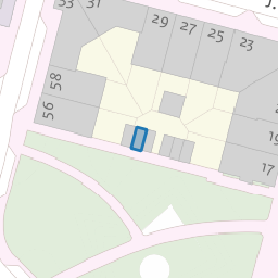 Perceel STN02-D-7341