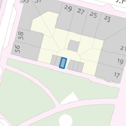 Perceel STN02-D-7342