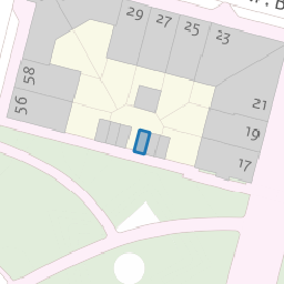 Perceel STN02-D-7343