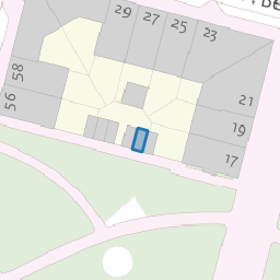 Perceel STN02-D-7344