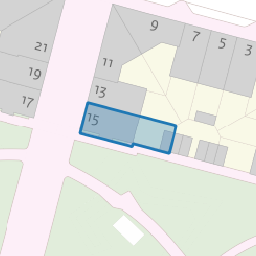 Perceel STN02-D-7345