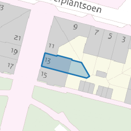 Perceel STN02-D-7346