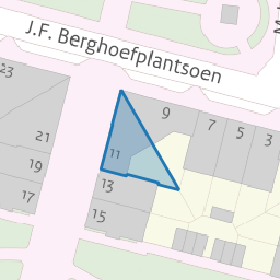 Perceel STN02-D-7347