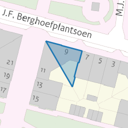 Perceel STN02-D-7348