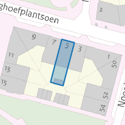 Perceel STN02-D-7350