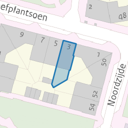 Perceel STN02-D-7351