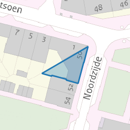 Perceel STN02-D-7353