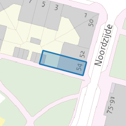 Perceel STN02-D-7355