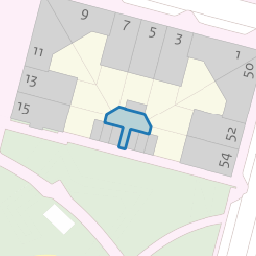 Perceel STN02-D-7356