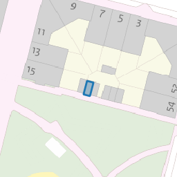 Perceel STN02-D-7357