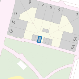 Perceel STN02-D-7358