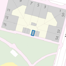 Perceel STN02-D-7359