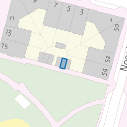 Perceel STN02-D-7360