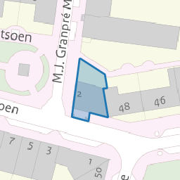 Perceel STN02-D-7361