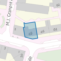 Perceel STN02-D-7362