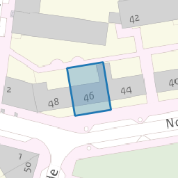 Perceel STN02-D-7363