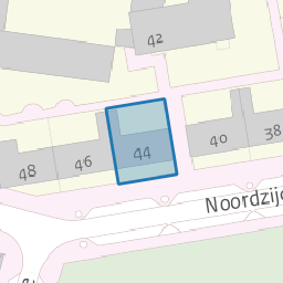 Perceel STN02-D-7364