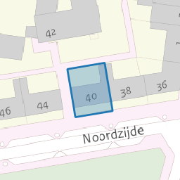 Perceel STN02-D-7365