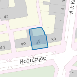 Perceel STN02-D-7366