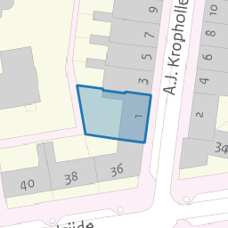 Perceel STN02-D-7368