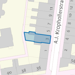 Perceel STN02-D-7369