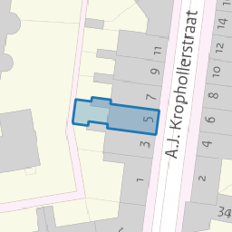 Perceel STN02-D-7370