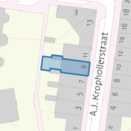 Perceel STN02-D-7372