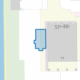 Perceel STN02-D-7376