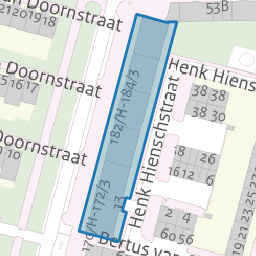 Perceel STN02-D-7378