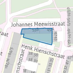 Perceel STN02-D-7379