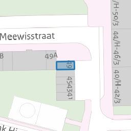 Perceel STN02-D-7380