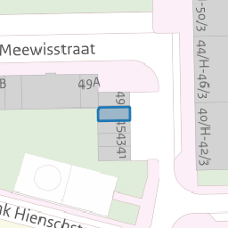 Perceel STN02-D-7381