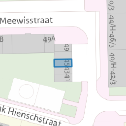 Perceel STN02-D-7382