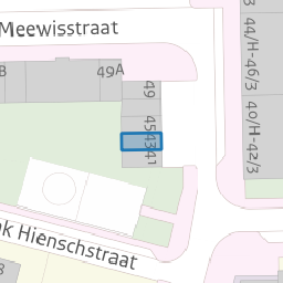 Perceel STN02-D-7383