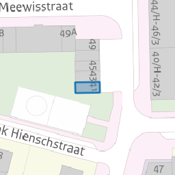 Perceel STN02-D-7384