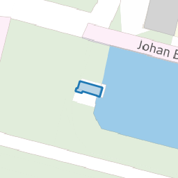 Perceel STN02-D-7388